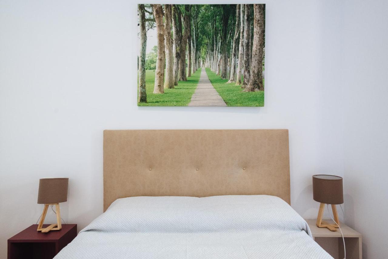 Appartamento Apartamento Estelar Con Piscina Y Garaje Nervion Siviglia Esterno foto